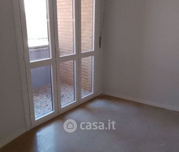 Trilocale in Affitto in Piazza Pietro Frattini a Milano - Photo 4