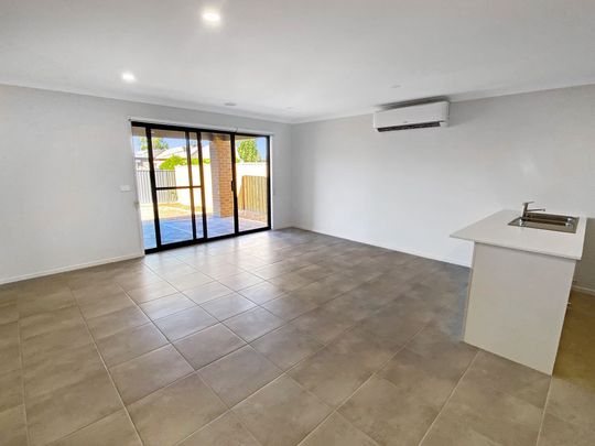 7 Marion Street, Bonshaw - Photo 1