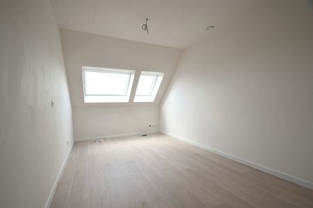 TEDOR: half open bebouwing met landelijk verzicht - Photo 3