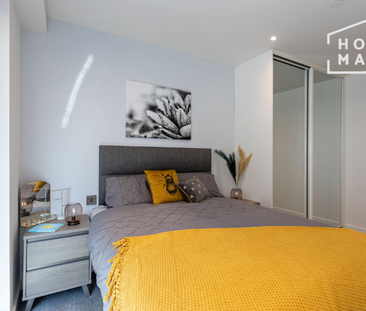 2 bedroom townhouse to rent - Photo 5