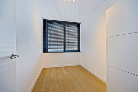 Anna van Buerenplein 106, Rivierenbuurt-Noord, 2595DB, Den Haag - Foto 3