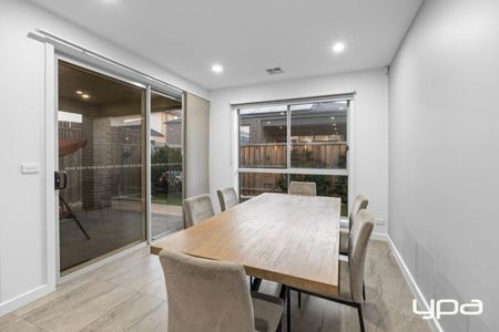 Stylish Family Living in Prime Kalkallo Location - Photo 5