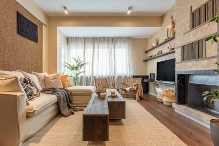 Calle de Santa Engracia, Madrid, Community of Madrid 28003 - Photo 5