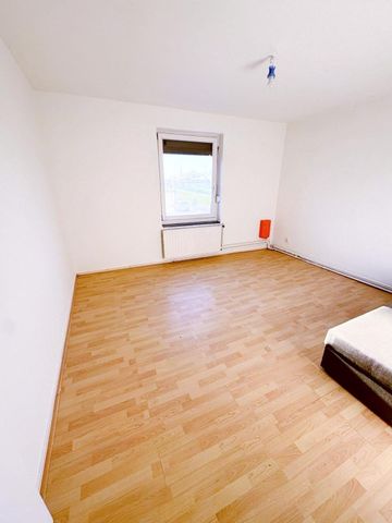 Te huur: Huis Bornerweg in Limbricht - Foto 5