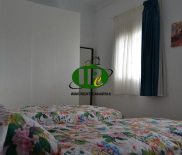 House with 3 bedrooms on approx. 70 square meters of living space i... - Photo 3