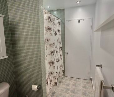 For Lease - 383 Cumberland Street Unit# 311, Lower Town - Sandy Hil... - Photo 5