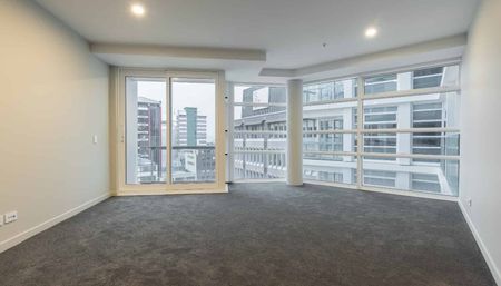 Welcome to the Pinnacles! - Photo 2