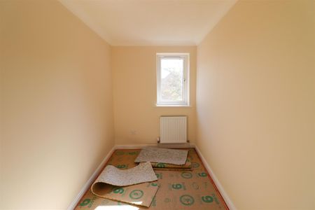 Morton Close, Ely - Photo 2