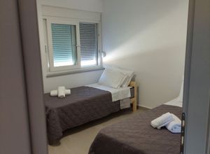 Διαμέρισμα για ενοικίαση - Νέα Κυδωνία, - Photo 2
