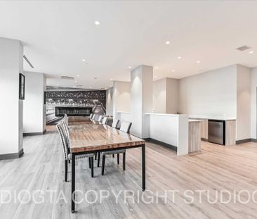 For Lease - 1401 O'Connor Drive Unit# 203, Toronto, Ontario - Photo 4