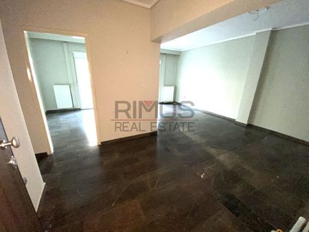 Διαμέρισμα για ενοικίαση Νέα Παραλία (Ανάληψη - Μπότσαρη - Νέα Παραλία) - Photo 3