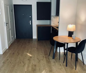Poznań, Sołacz, Sokoła - Фото 3