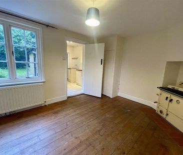 3 bedroom cottage to rent - Photo 4