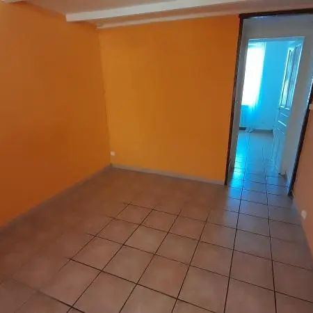Appartement à louer 4 pièces 53.62m² - Photo 1