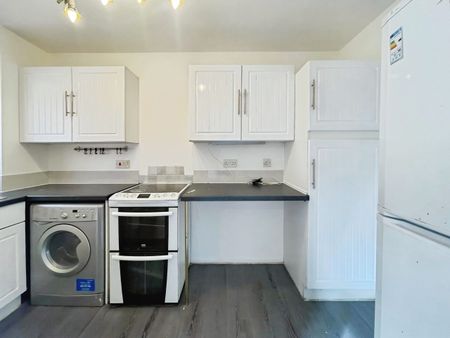 Lewes Close, Grays, RM17 - Photo 5