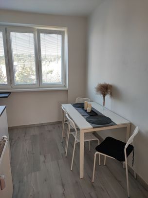 Pronájem bytu 2+1 • 54 m² bez realitkyPraha - Hloubětín - Photo 1