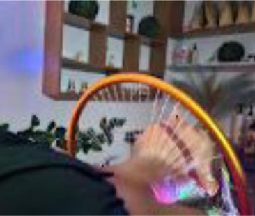 Planta baja de alquiler en Calle de Los Huertos, 3, Centro - Photo 4