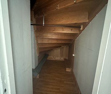 Tunnbindaregatan, Oskarshamn - Foto 3