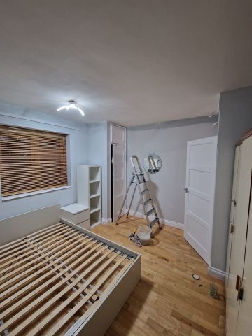 1 Bed Flat, Henry House, SW8 - Photo 2