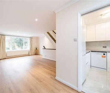 Coleraine Road, Blackheath, SE3 - Photo 2