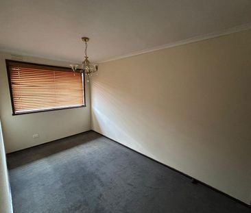 Inspect & Move in NOW - Photo 2