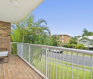 Elevated Coastal Living with Ocean Glimpses - Furniture Optional - Photo 1