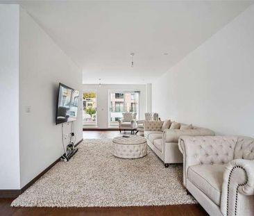 Noel Coward Avenue, Denham Film Studios, UB9 - Photo 1