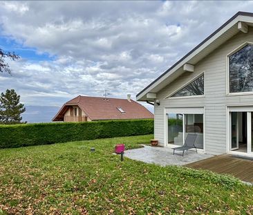 4 pièces - 118,76 m² - RDC - Colocation non autorisée - Photo 3