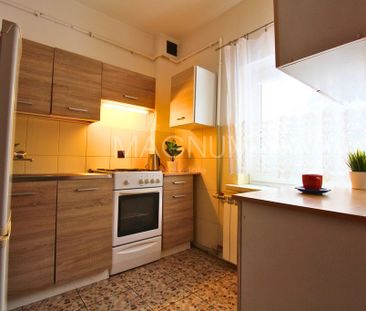 Warszawa, Wawer, Nagłowicka - Photo 6