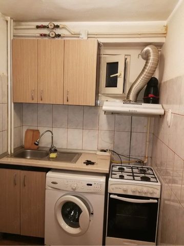 Giurgiului alunisului parter parcare - Fotografie 2