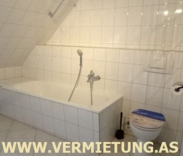 EiNbAuKüChE & TrAuMbAd In WoHlFüHlWoHnUnG - Photo 5