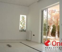 Μεζονέτα για ενοικίαση - Σαρωνίδα - Photo 2