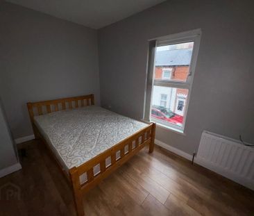 41 Fortuna Street, Donegall Road, Belfast, BT12 5PL - Photo 3