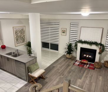 For Lease - 11 Povey Road, Centre Wellington, Ontario - Photo 3