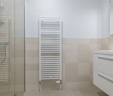 Appartement te huur: Mgr. Aengenentlaan 3-A040 2361 GB Warmond - Photo 6