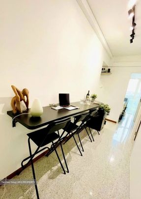 Rio Vista (D19), Condominium - For Rent - Photo 1