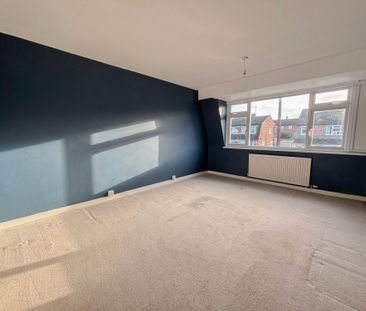 3 bed semi-detached house to rent in Percy Road, Kenilworth, CV8 - Photo 3