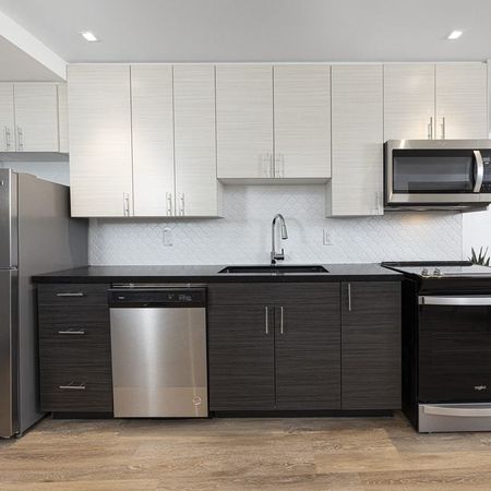 Silver Springs Park 1 - Photo 4