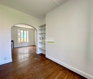 Maison - 4 pièces - Jaude/Banque de France - Photo 6