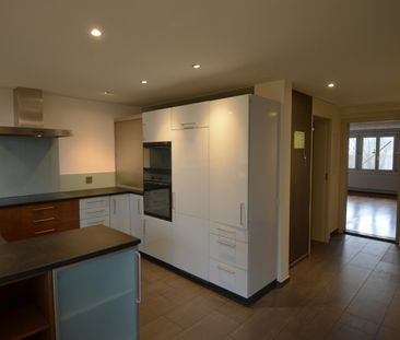 4.5 Zimmer, 128 m² - Foto 6