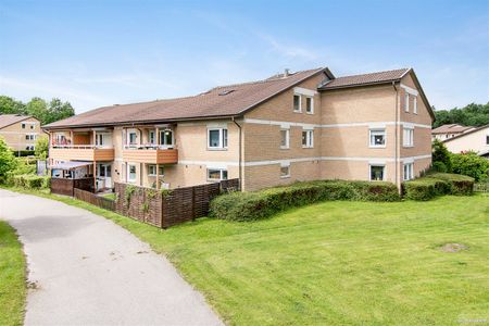 Kalkstensgången 31 - Photo 5