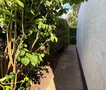 19 Clarke Avenue, Birkenhead - Photo 6