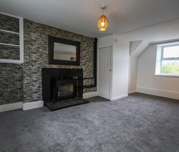 1 bedroom house to rent - Photo 4