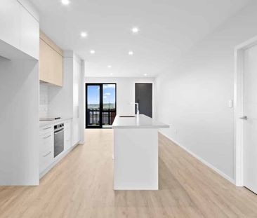 Excellent Location - Photo 5