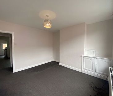 Goulder Road, Manchester - Photo 2