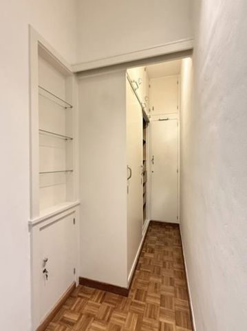 Appartement te huur - Photo 3