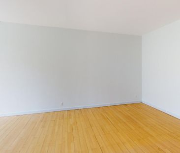 Attraktiv lejlighed i hjertet af Aalborg med grønne områder - Foto 6