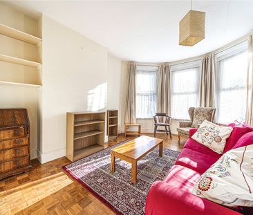 Mattison Road, N4, London - Photo 4