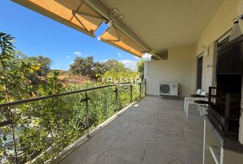 Apartamento T1 em Faro