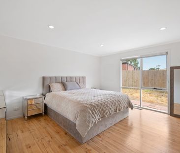 Spacious & Modern Family Home for Lease - Photo 5